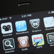 Image for article titled The Week in iPhone Apps: Essential Jailbreak Apps